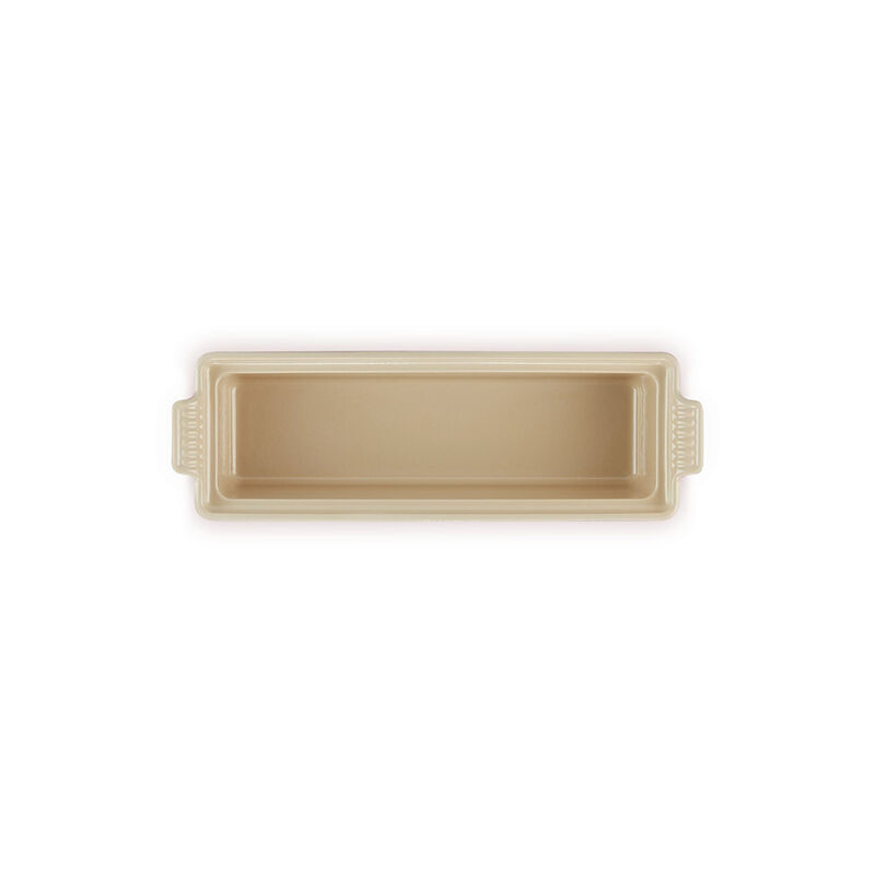 Traditional Rectangular Terrine - Image 7