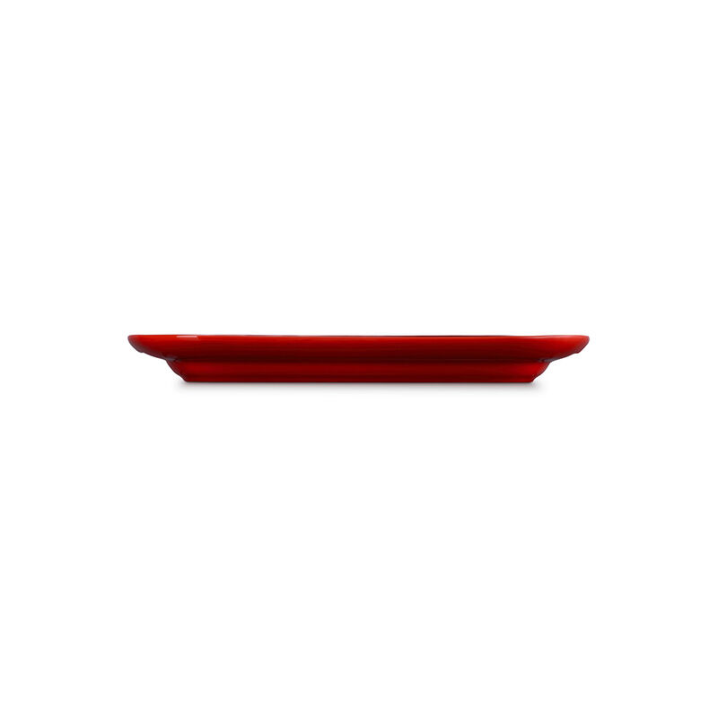 Serving Platter - Image 5