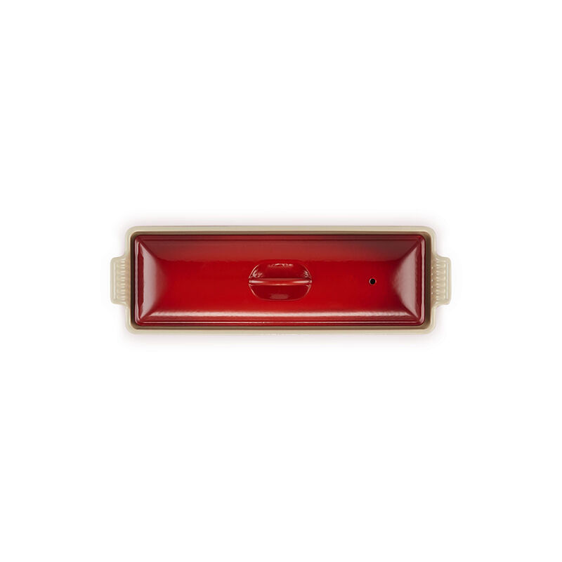 Traditional Rectangular Terrine - Image 6