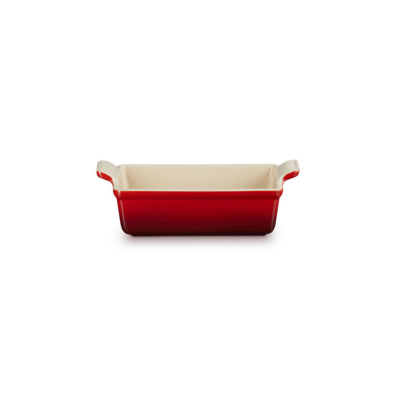 Heritage Loaf Pan - Image 3