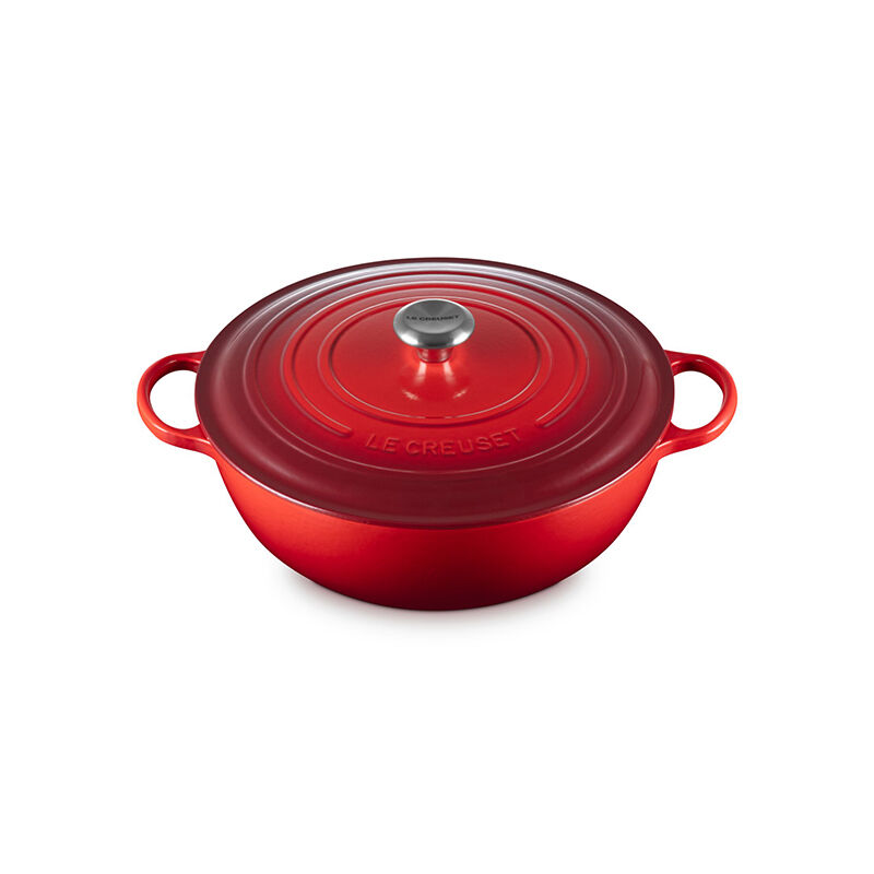 Signature Chef's Oven - Image 3
