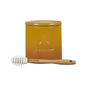 Honey Pot
