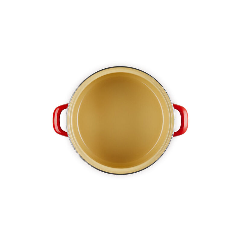 Traditional Petite Stockpot - Image 5