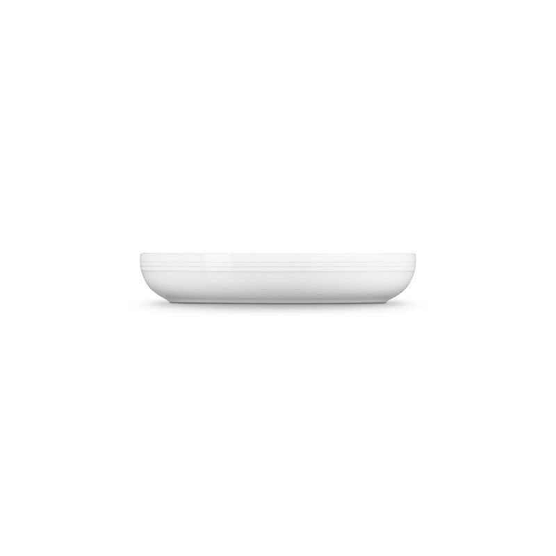 San Francisco Pasta Bowl - Image 3