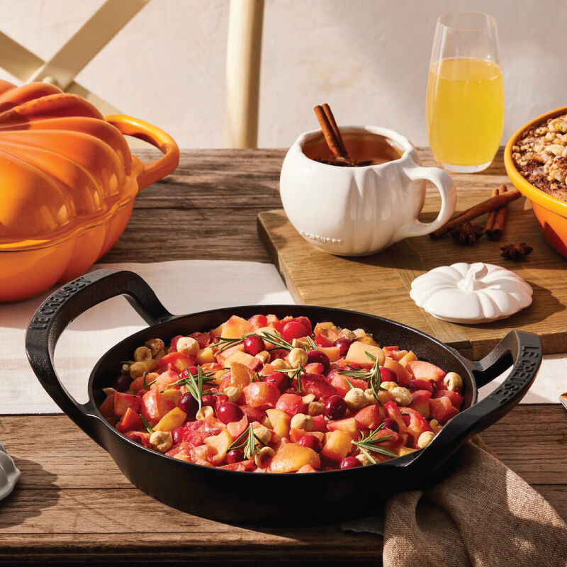 Alpine Outdoor Collection Skillet - Image 6