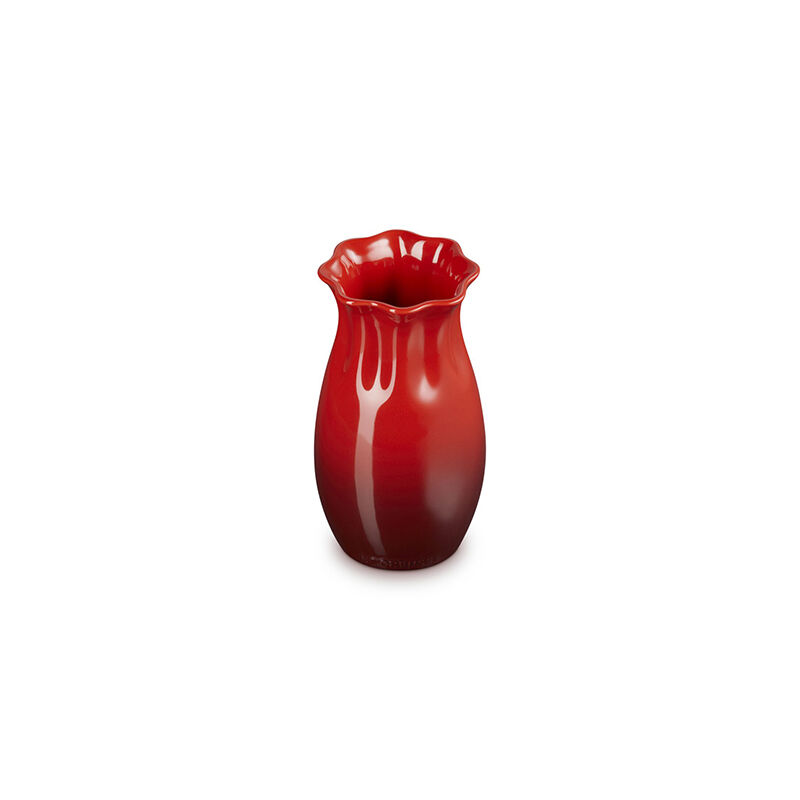 Flower Petal Vase - Image 2