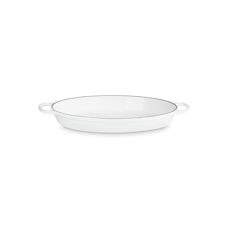 Signature Oval Baker - Image 5