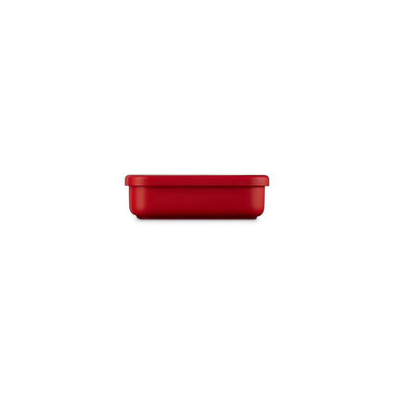 Rectangular Storage Container - Image 5
