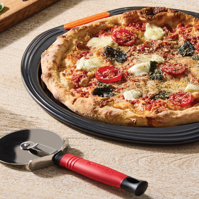 Revolution? Pizza Cutter - Image 6