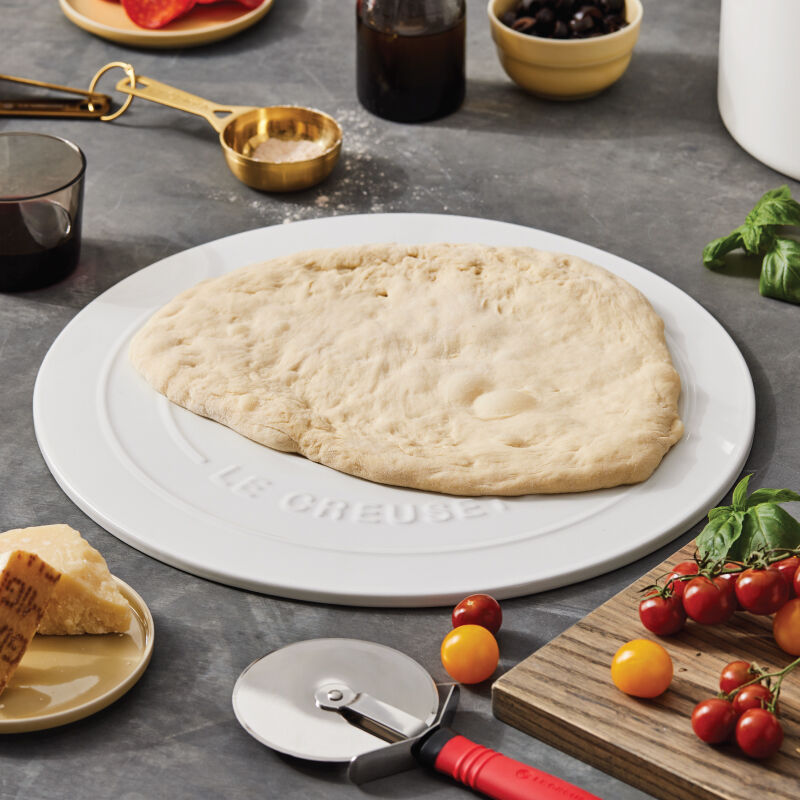 Revolution? Pizza Cutter - Image 2