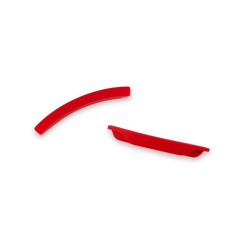 Cookware Storage Protector, Set of 2 - Image 6