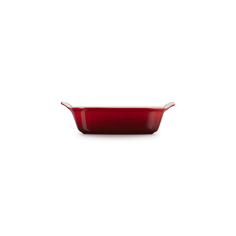 Heritage Square Dish - Image 5