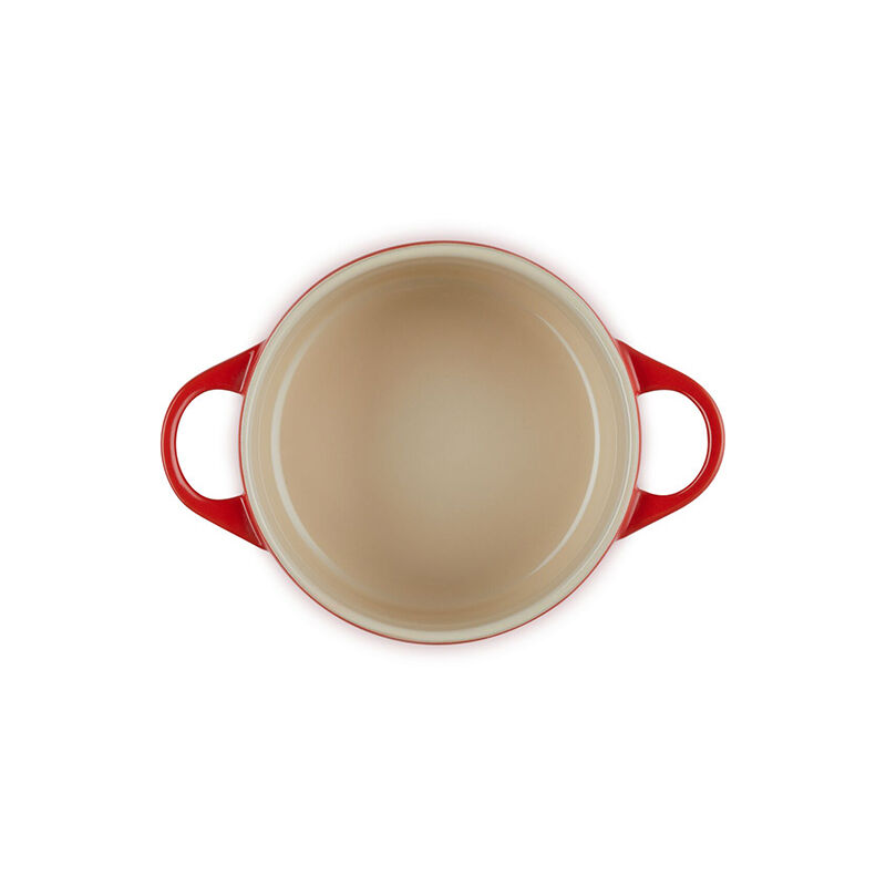 Mini Round Cocotte - Image 5