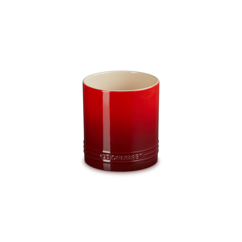 Signature Utensil Crock - Image 2