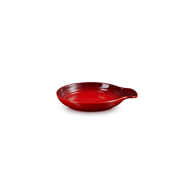 Signature Spoon Rest - Image 2