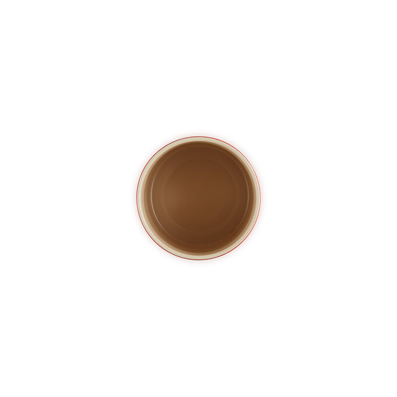 Signature Utensil Crock - Image 4