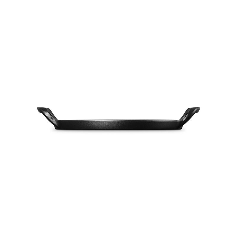 Alpine Outdoor Collection Pizza Pan - Image 3
