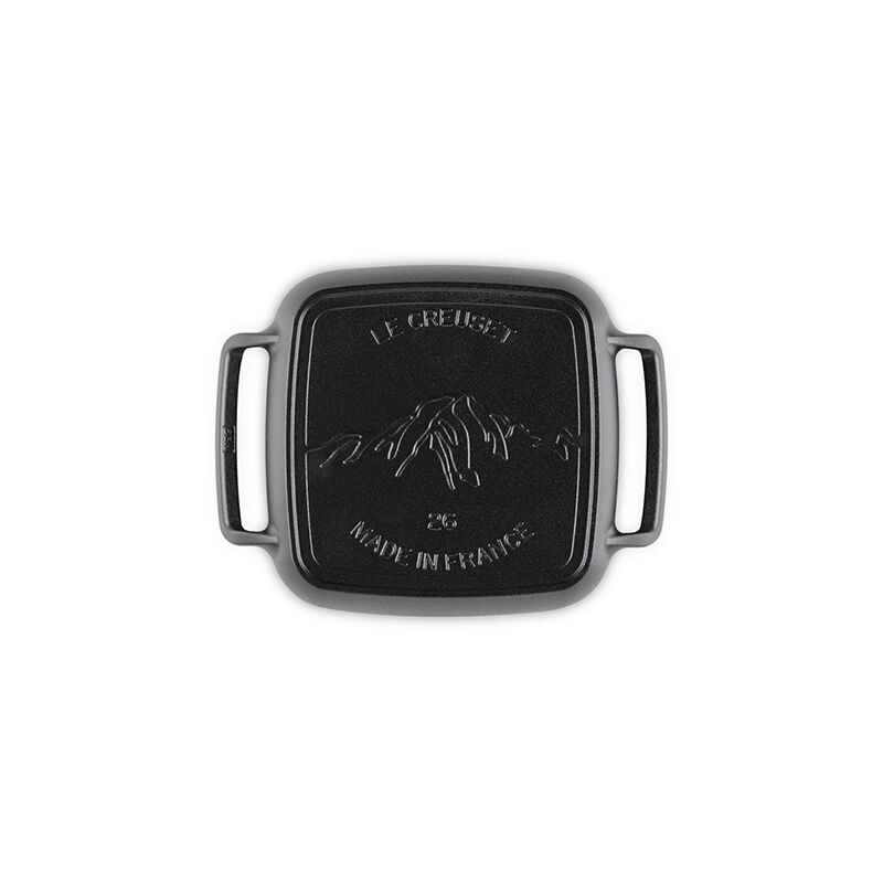 Alpine Outdoor Collection Grill Pan - Image 5