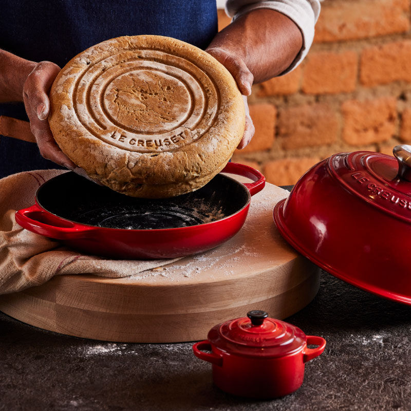 Bread Oven - Image 10
