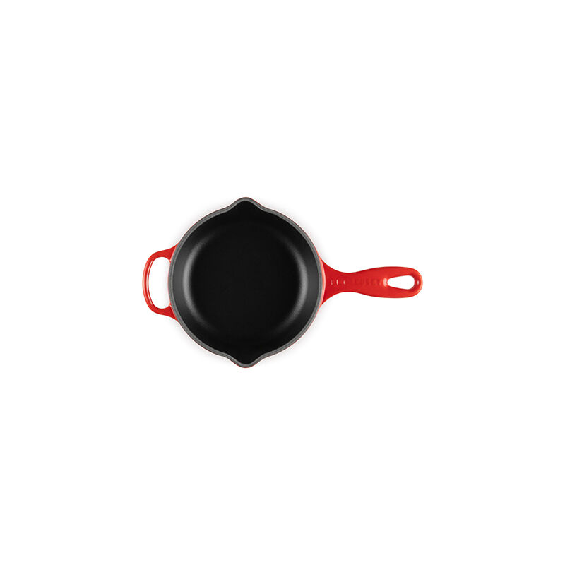 Signature Skillet - Image 4