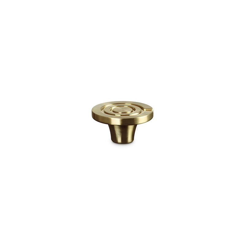 Crucible Knob Gift Set - Image 4