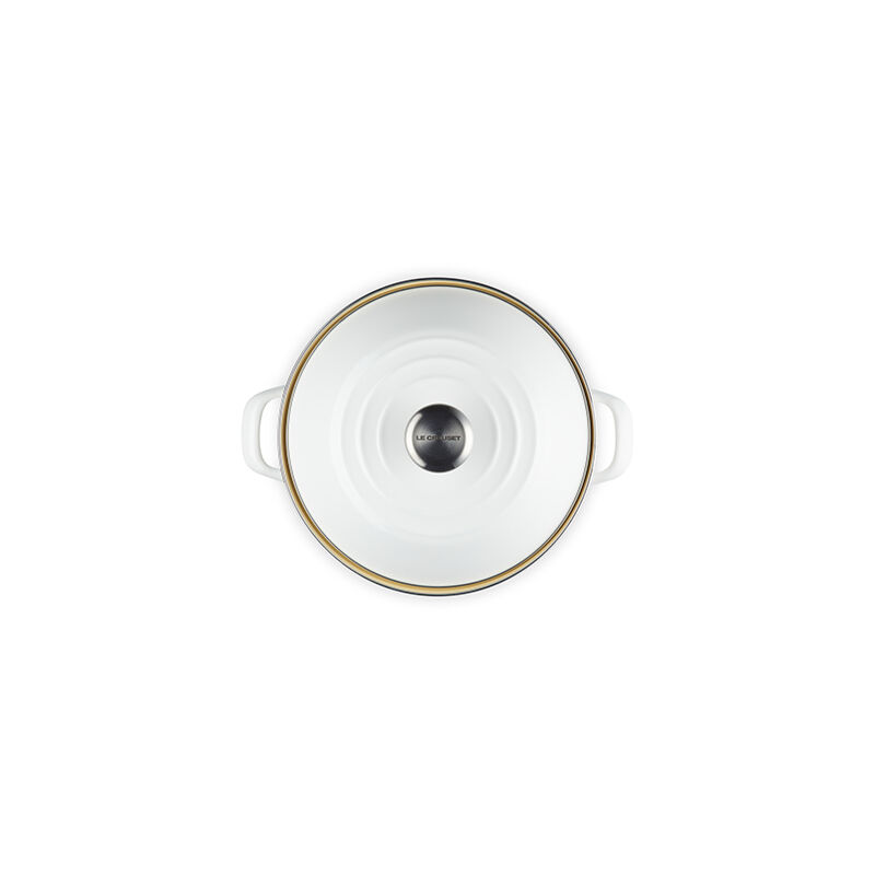 Shrimp Stockpot - Image 4