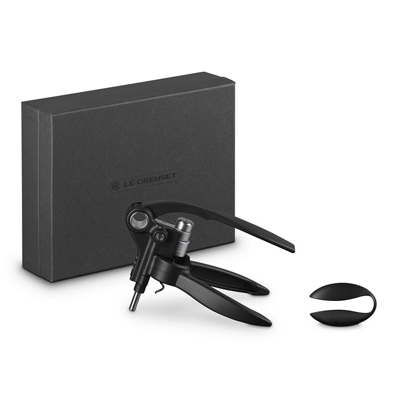 Original Lever and Foil Cutter - Image 5