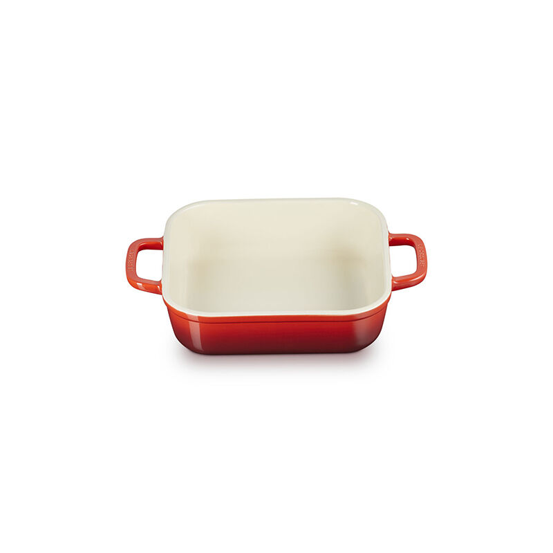 San Francisco Square Baking Dish - Image 2