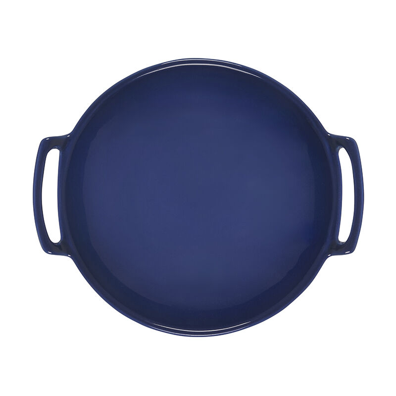 Wok Dish - Image 3