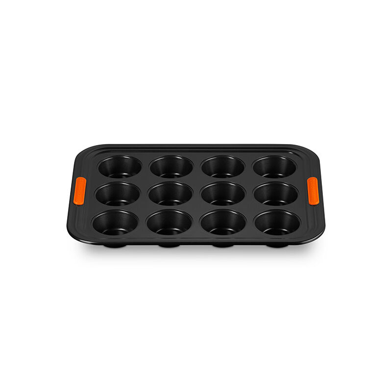 3-Piece Bakeware Essentials Set - Image 3