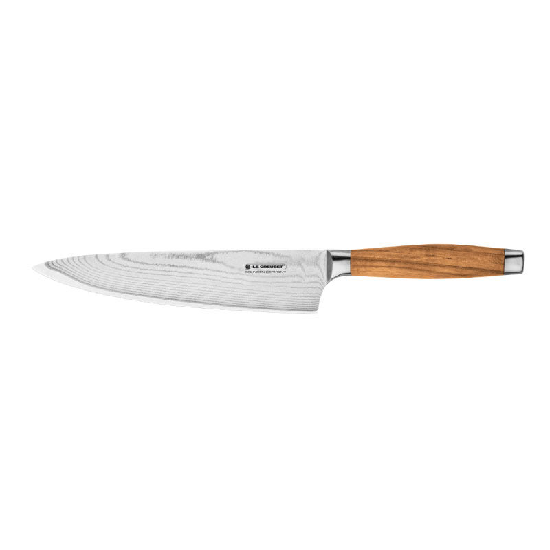 Chef's Knife - Image 2