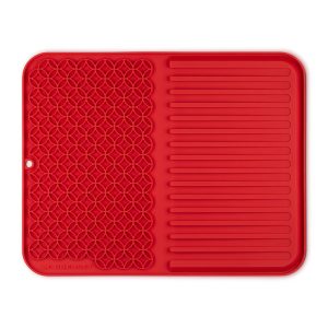 Silicone Dish Mat
