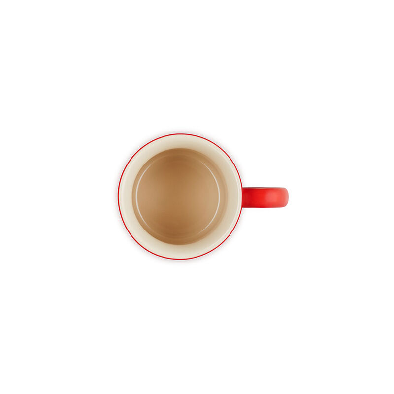 Vancouver Mug - Image 4