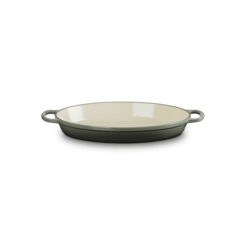 Signature Oval Baker - Image 16