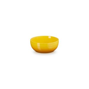 San Francisco Soup Bowl
