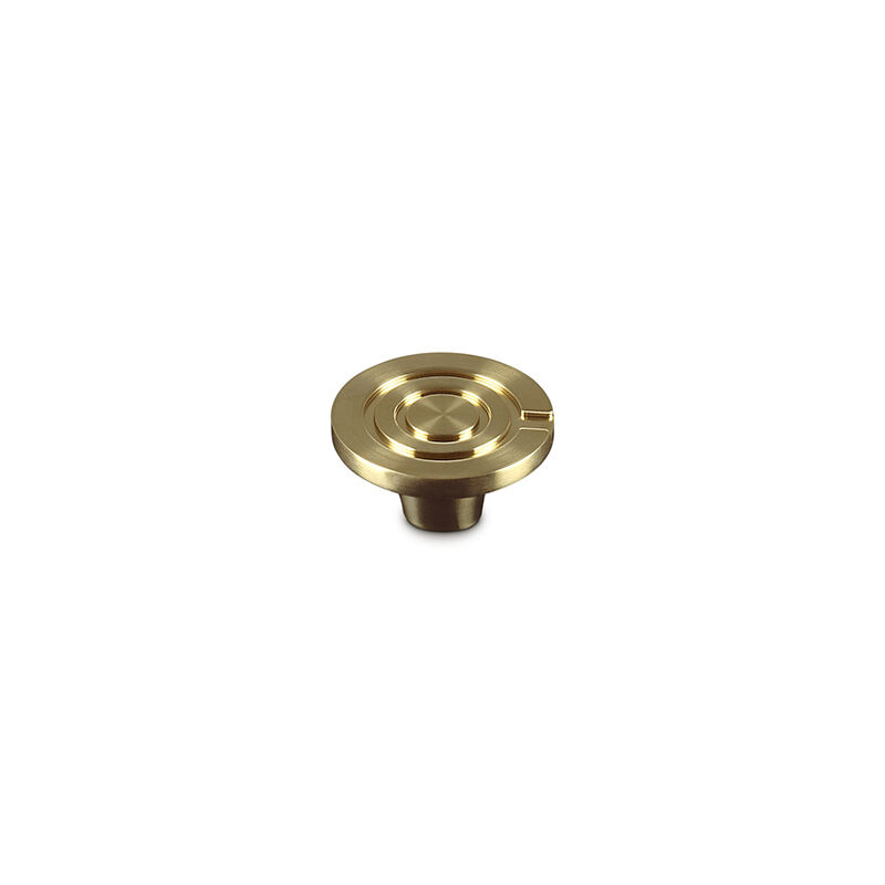Crucible Knob Gift Set - Image 2