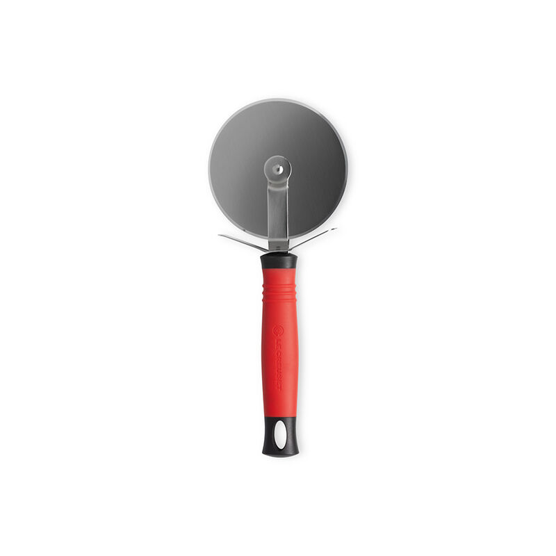 Revolution? Pizza Cutter - Image 3
