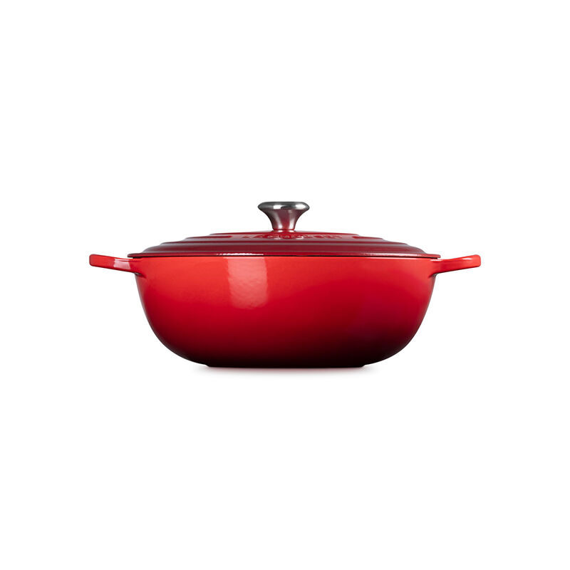 Signature Chef's Oven - Image 5