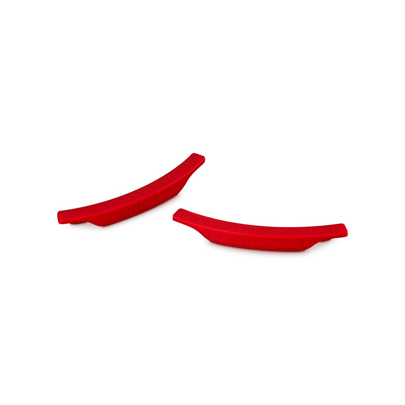 Cookware Storage Protector, Set of 2 - Image 5