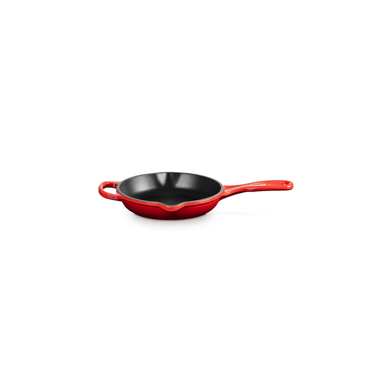 Signature Skillet - Image 2