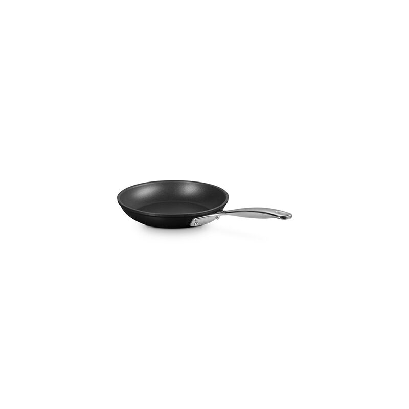 Toughened Non-stick PRO Fry Pan - Image 2