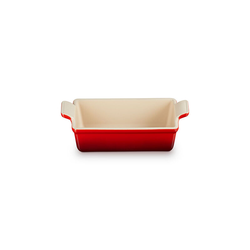 Heritage Loaf Pan - Image 4