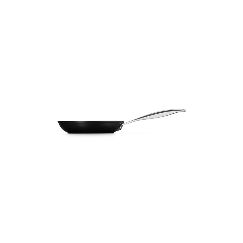 Toughened Non-stick PRO Fry Pan - Image 5