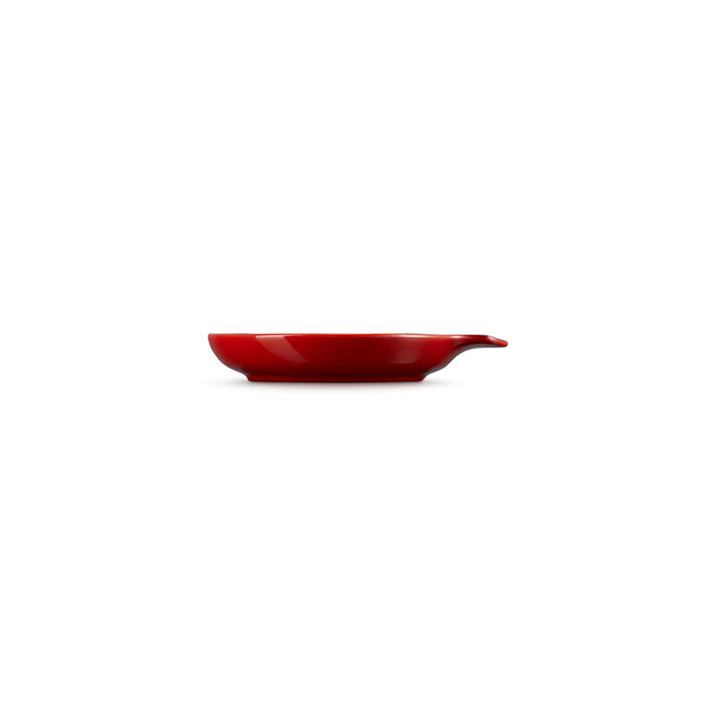 Signature Spoon Rest - Image 4