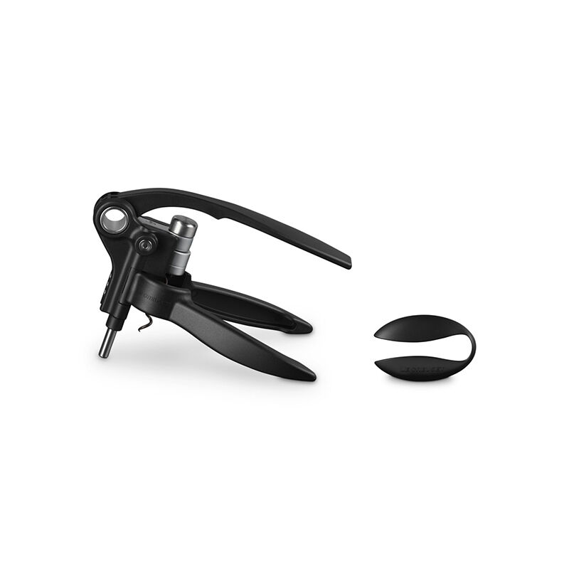 Original Lever and Foil Cutter - Image 2