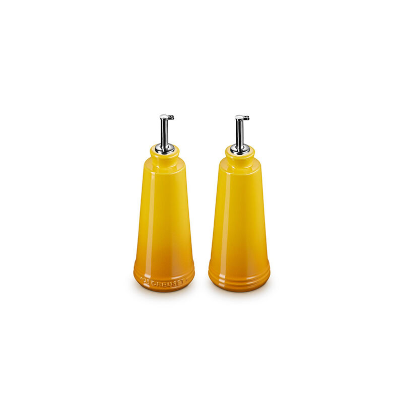 Signature Oil and Vinegar Set - Image 2