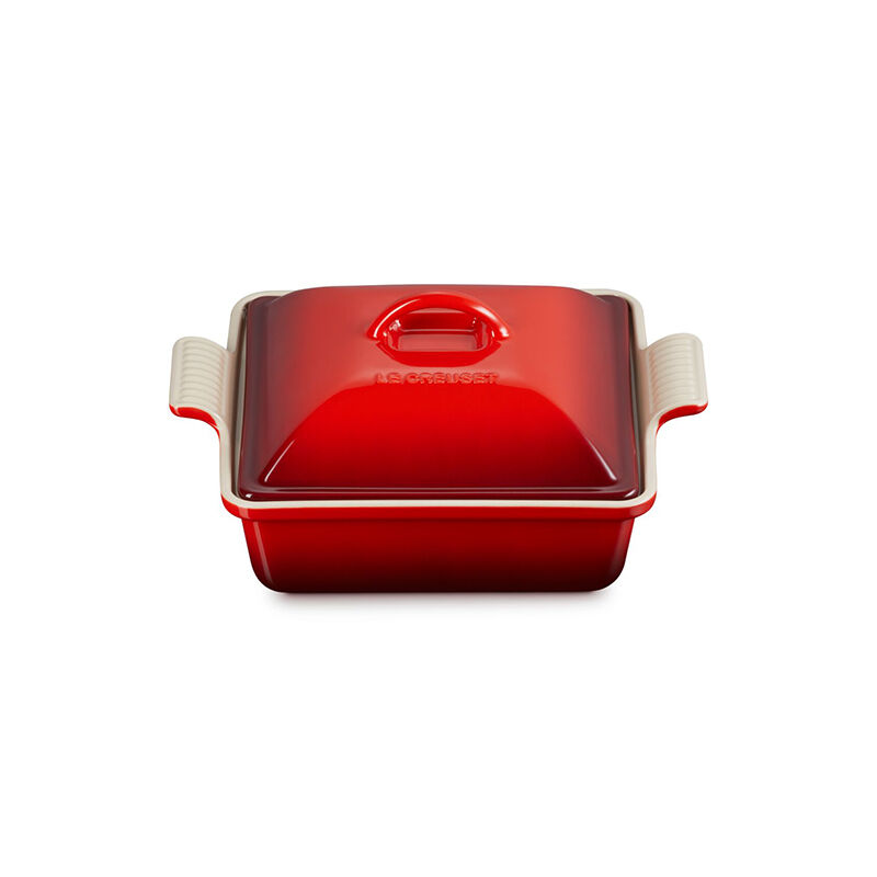 Heritage Square Casserole - Image 2
