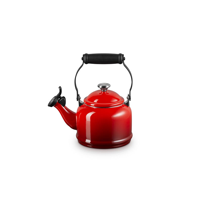 Demi Kettle - Image 2