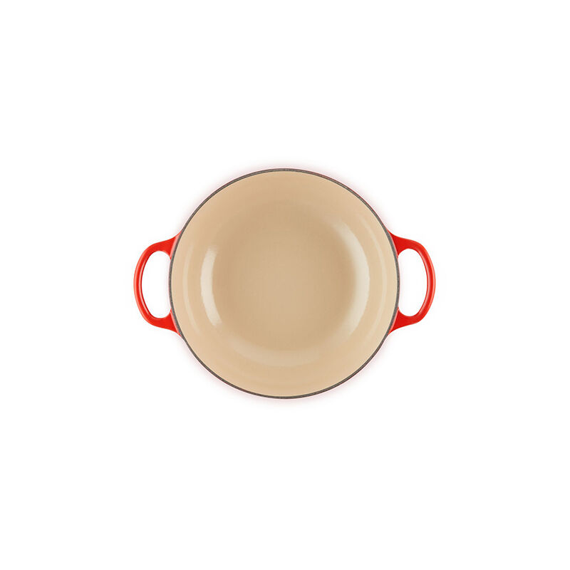 Eiffel Tower Collection Signature Cocotte - Image 6