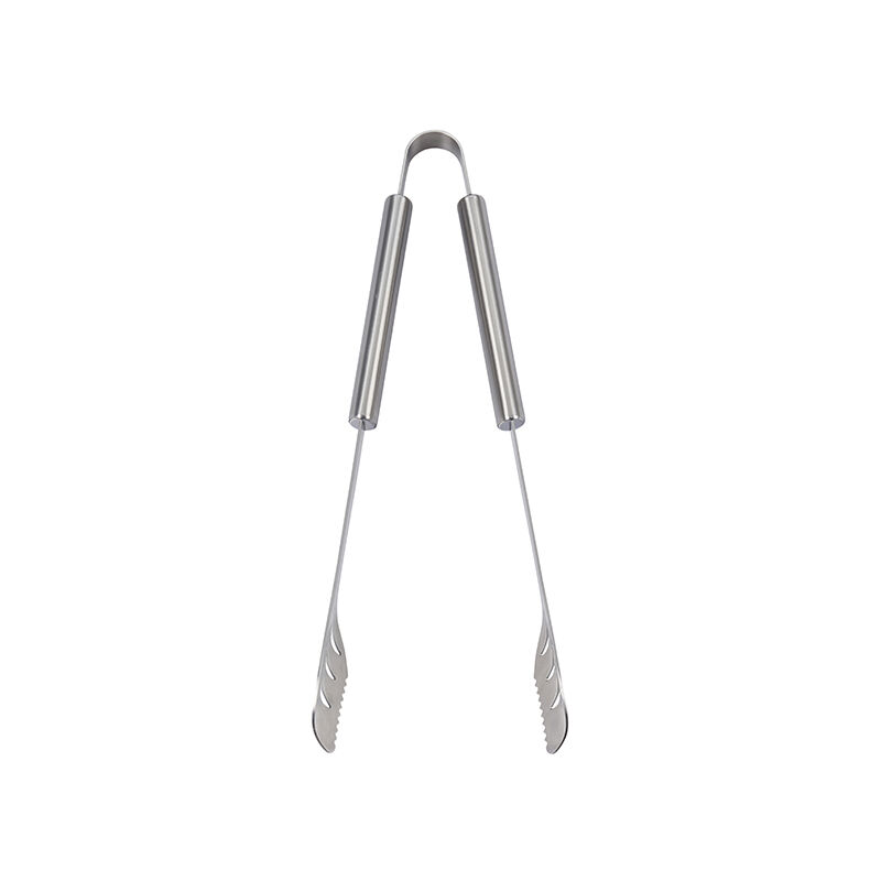 Outdoor Tongs - Image 3
